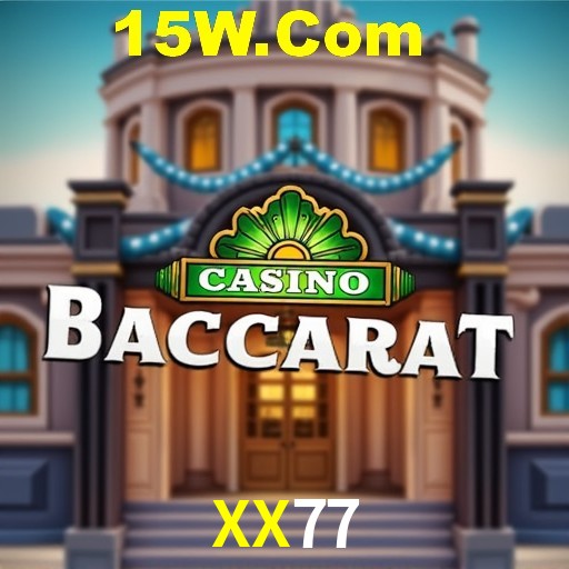 A Ascensão dos Esportes Eletrônicos: Um Novo Paradigma no Entretenimento