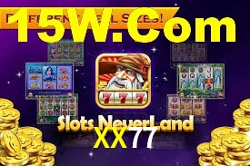 Account Benefits XX77