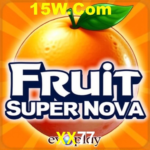 A Popularidade dos Caça-Níqueis no XX77