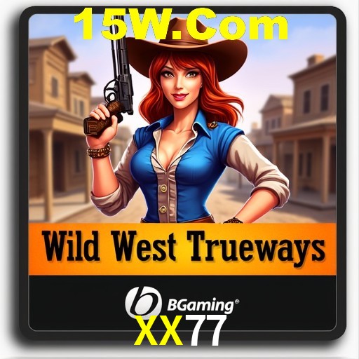 XX77: Seu Especialista em Apostas Esportivas Brasileiras