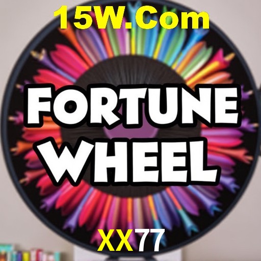 A Popularidade dos Caça-Níqueis no XX77