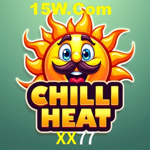 Descubra o Mundo do Cassino Online com XX77