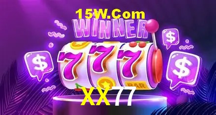 Cadastro Rápido XX77