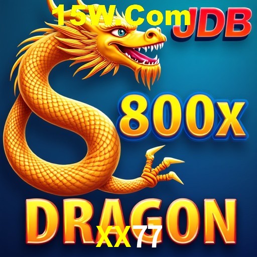 Descubra o Mundo do Cassino Online com XX77