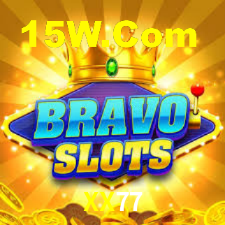 Premium Interface XX77