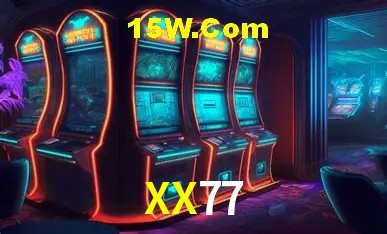 XX77,XX77 Games