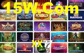 Crash Games Strategies XX77