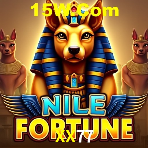 A Experiência Imersiva dos Cassinos Ao Vivo no XX77