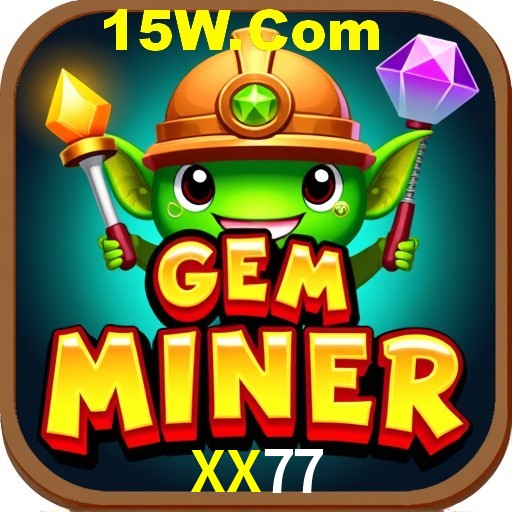 Interface Premium XX77