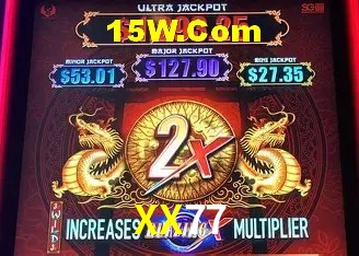 Sistemas de Segurança XX77