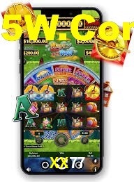 Quick Registration XX77