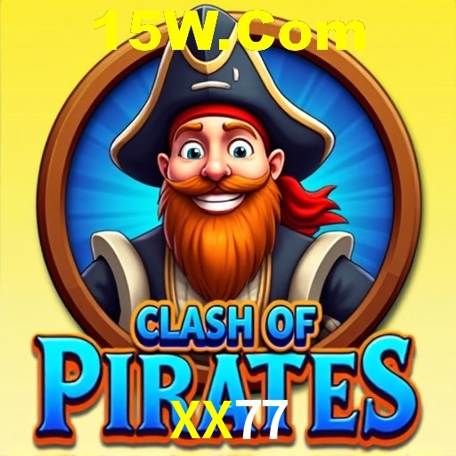 Apostas Esportivas na XX77: Um Guia Completo