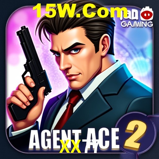 A Revolução dos Jogos Mobile: Diversão na Palma da Mão