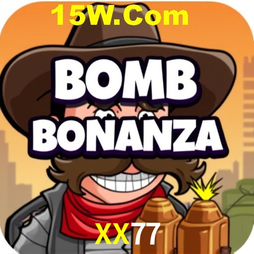 Desvendando o Mundo dos Jogos Virtuais na XX77