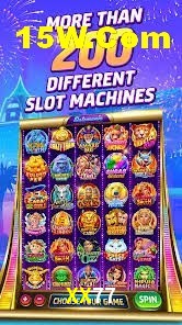 Seasonal Promotions XX77