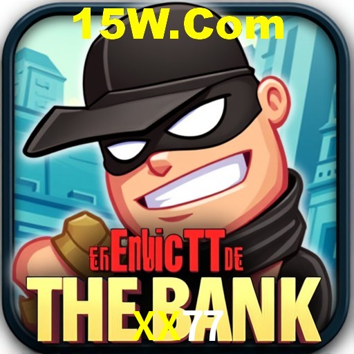 Apostas Esportivas na XX77: Um Guia Completo