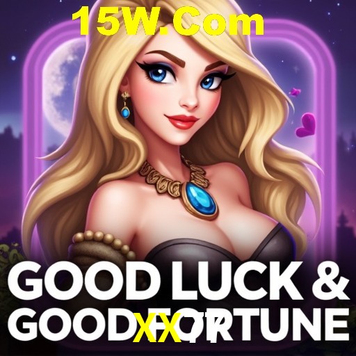 Descubra a Essência do XX77: Nossa História e Compromissos