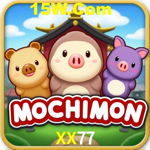 A Emoção da Loteria na XX77: Uma Chance de Mudança de Vida