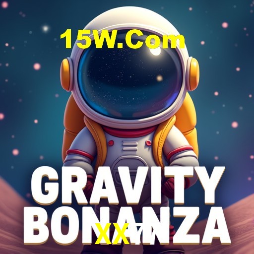 Bônus Diários XX77