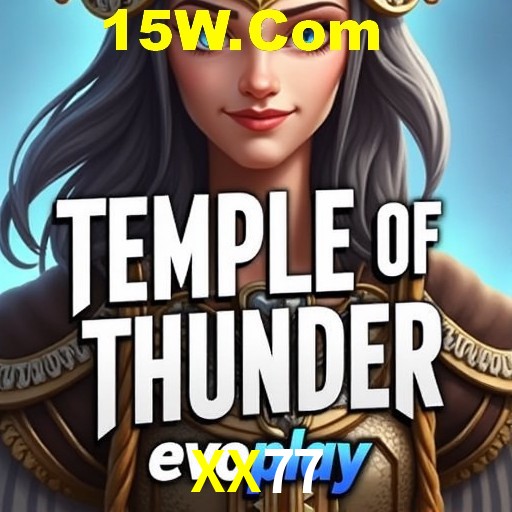 A Experiência Imersiva dos Cassinos Ao Vivo no XX77