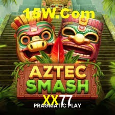 Flash Promotion XX77