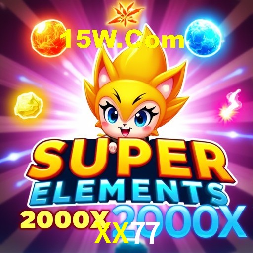 Estatísticas Crash Games XX77