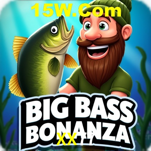 Descubra a Essência do XX77: Nossa História e Compromissos