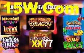 Game Statistics XX77