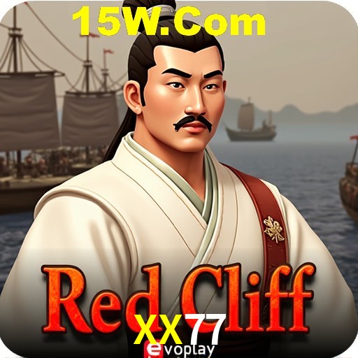 Descubra a Essência do XX77: Nossa História e Compromissos