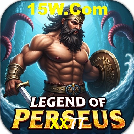 Descubra a Magia dos Jogos de Arcade no XX77