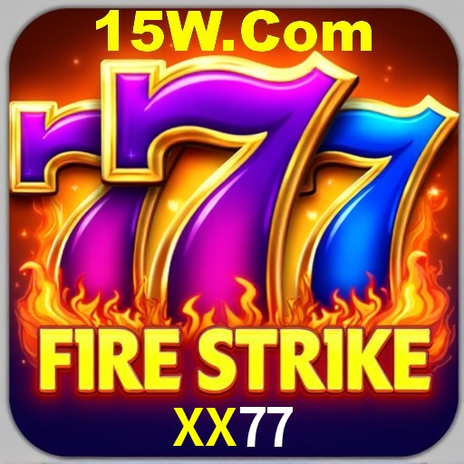 A Revolução dos Aplicativos de Jogos no XX77