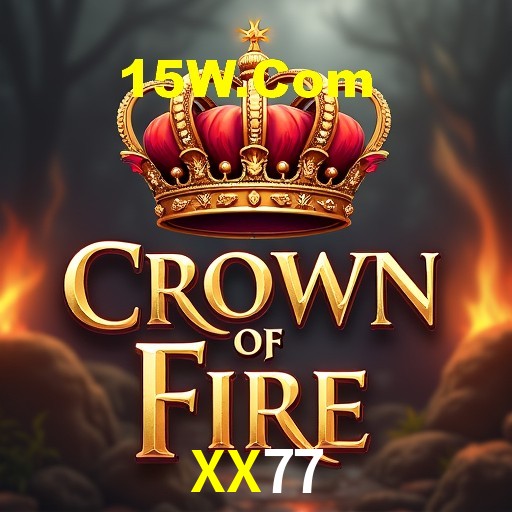 Mesa de Blackjack XX77