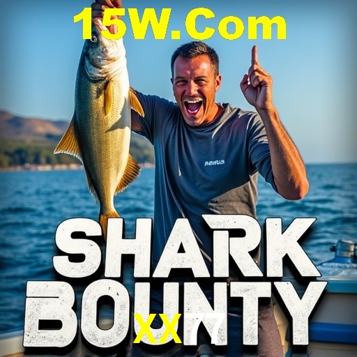 XX77: Jogue Crash e Experimente Alta Recompensa Instantânea