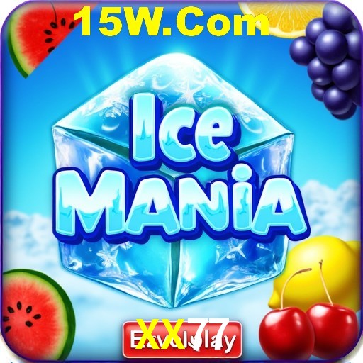 APP oficial da XX77 para mobile