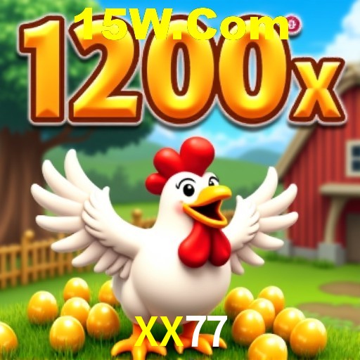 Explorando a Categoria de Eventos em Apostas na XX77