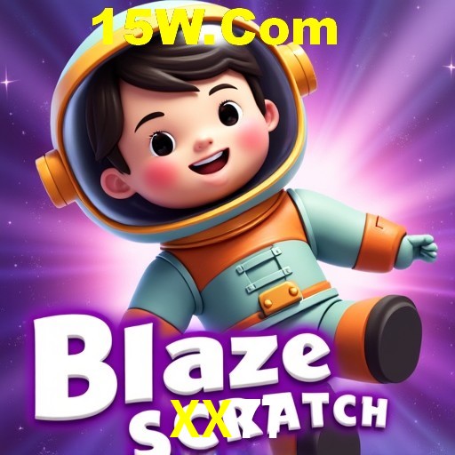 Desvendando o Mundo dos Jogos Virtuais na XX77